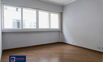 Imagem 4: Apartamento Venda 3 Dormitórios - 105 m² Higienópolis