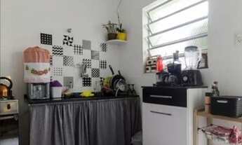 Imagem 7: APARTAMENTO - SANTANA - SP