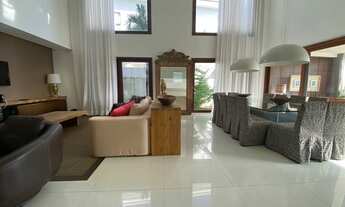 Imagem 4: Bosque dos poetas