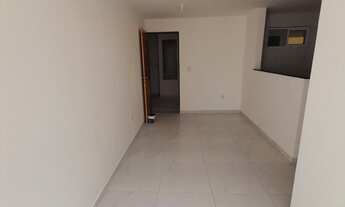 Imagem 3: Apartamento No Bessa Próximo ao Bessa Shopping Para Alugar