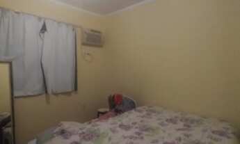 Imagem 5: Casa independente 2 quartos e garagem Santa Cruz da Serra