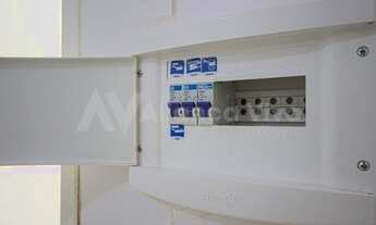 Imagem 4: Rio de Janeiro - Apartamento Padrão - Copacabana