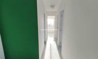 Imagem 7: Apartamento para aluguel, 3 quartos, 1 suíte, 1 vaga, Tamarineira - Recife/PE