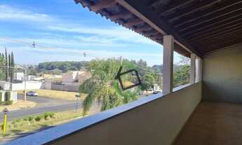 Imagem 2: Salão para alugar, 240 m² por R$ 3.400,00/mês - Vila José Bonifácio - Araraquara/SP