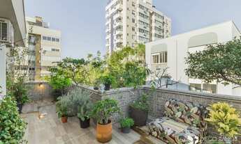 Imagem 7: Porto Alegre - Apartamento Padrão - Santana