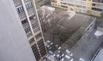 Imagem 5: CONJ. COMERCIAL - BELA VISTA - SP