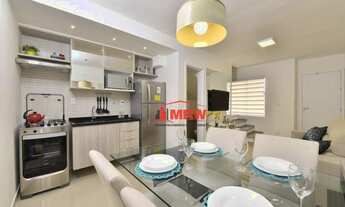 Imagem 3: Excelente sobrado no Villa Florença em Sorocaba