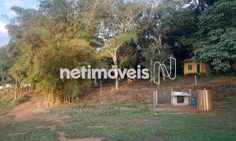 Imagem 2: Venda Sítio Ribeiro Paraguaçu