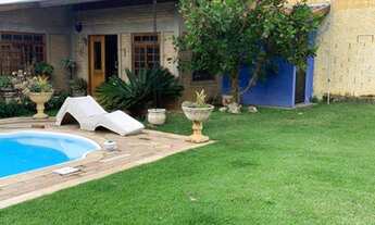 Imagem 4: Casa à venda com 03 dormitório e suìte em Taubate