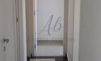 Imagem 5: Cobertura - Mansões Santo Antônio - Campinas