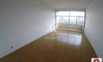 Imagem: Apartamento (tipo - padrao) 4 dormitórios/suite