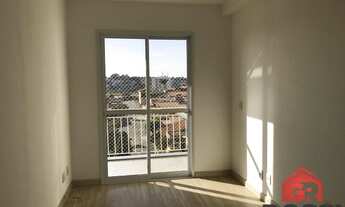 Imagem 2: Apartamento Residencial Provence