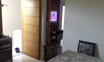 Imagem 5: SãO JOSé DOS CAMPOS - Casa Padrão - Jardim das Indústrias