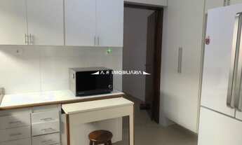 Imagem 6: São Paulo - Casa Padrão - JARDIM FRANCA