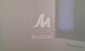 Imagem 2: Apartamento (tipo - padrao) 2 dormitórios, cozinha planejada, portaria 24hs, lazer, elevad