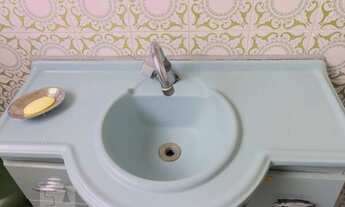 Imagem 5: Casa para Aluguel - Vila Carrão, 5 Quartos, 370 m2