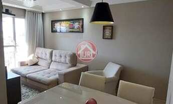 Imagem 3: Apartamento em Jardim Centenário - São Paulo