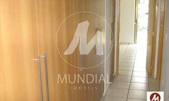 Imagem 5: Apartamento (tipo - padrao) 5 dormitórios/suite, cozinha planejada, portaria 24hs, salão d