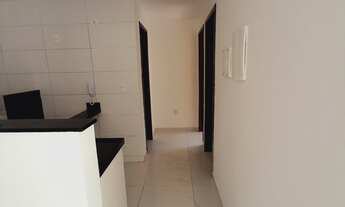 Imagem 4: Apartamento No Bessa Próximo ao Bessa Shopping Para Alugar