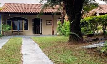 Imagem 6: Chácara à venda, Parque das Flores I, São José do Rio Preto -