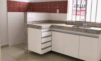 Imagem 7: Apartamento para aluguel possui 50 metros quadrados com 2 quartos