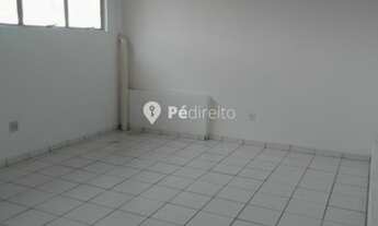 Imagem 6: Casa à venda no bairro Alto da Moóca - São Paulo/SP