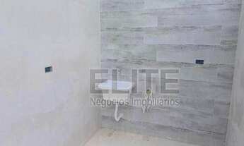 Imagem 2: Apartamento com 3 dormitórios à venda, 66 m² por R$ 730.000,00 - Vila Valparaíso - Santo A