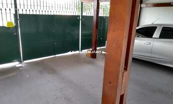 Imagem 7: São Paulo - Casa Padrão - CASA VERDE ALTA