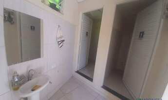 Imagem 6: SALA PARA LOCAÇÃO