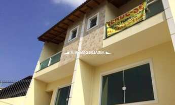 Imagem 3: São Paulo - Casa Padrão - JARDIM VIRGINIA BIANCA