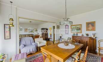 Imagem 5: Porto Alegre - Apartamento Padrão - Centro Histórico