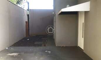 Imagem 2: SOBRADO COM 03 DORMITÓRIOS NA VILA TAVEIROPOLIS