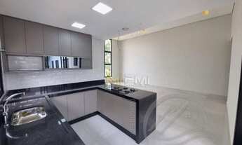 Imagem: Casa com 3 dormitórios à venda, 150 m²