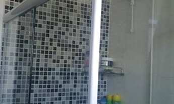 Imagem 5: Apartamento com 2 dormitórios à venda, 68 m² - Assunção - São Bernardo do Campo/SP