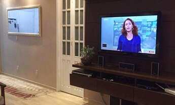 Imagem 7: Apartamento com 2 dormitórios à venda, 85 m² por R$ 900.000,00 - Vila Leopoldina - São Pau