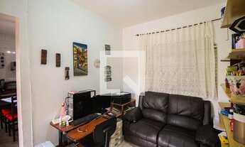 Imagem 6: Casa para Aluguel - Itaquera, 1 Quarto, 70 m2