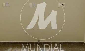 Imagem 6: Salão/Galpão (salão - térreo) , cozinha planejada