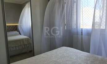 Imagem 6: Porto Alegre - Apartamento Padrão - Sarandi