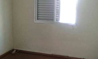 Imagem 5: Apartamento à venda, 73 m² por R$ 300.000,00 - Rudge Ramos - São Bernardo do Campo/SP