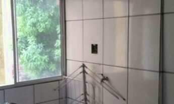 Imagem 7: Belo Horizonte - Apartamento Padrão - Ribeiro de Abreu