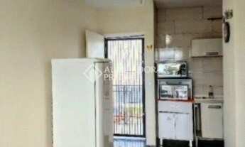 Imagem 2: PORTO ALEGRE - Apartamento Padrão - Restinga