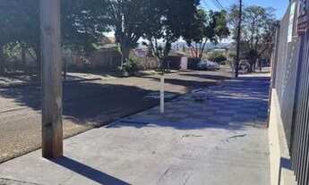 Imagem 3: Venda Casa com 2 dormitórios