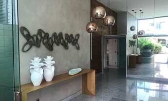 Imagem 3: SP Oportunidade Apartamento com 4 dormitórios