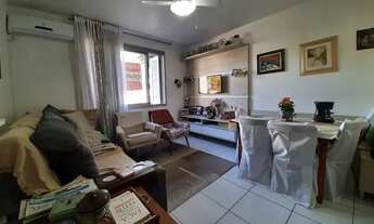 Imagem 2: Novo Hamburgo - Apartamento Padrão - Rio Branco