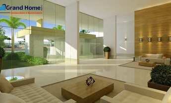 Imagem 3: Apartamento 3 quartos em Praia de Itaparica