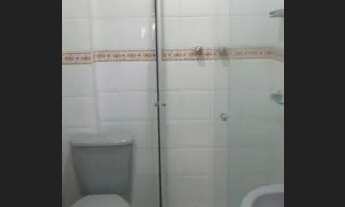 Imagem 6: Apartamento em Flamengo - Rio de Janeiro - RJ