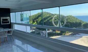 Imagem: Apartamento para aluguel possui 152 metros