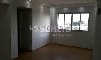 Imagem: Apartamento para alugar próximo da estação