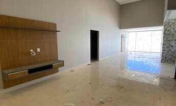 Imagem 2: Sergio Soares vende: Excelente Casa Condomínio na Av. São Francisco Bela casa térrea, Pont