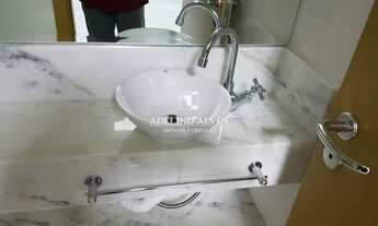 Imagem 5: Brooklin comercial